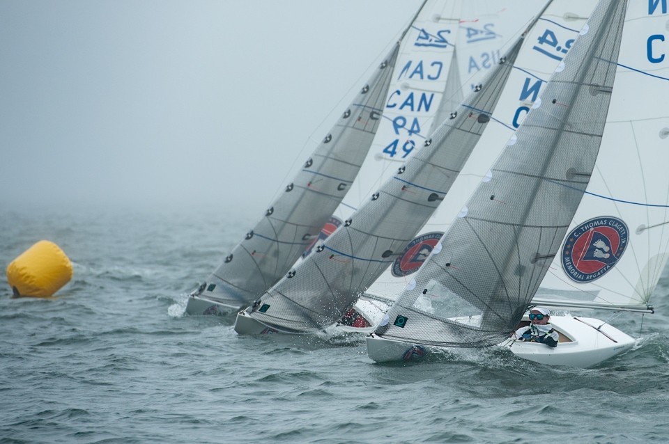 Three_Clagett_Boat_Grant_2_4mR_boats_racing_in_Newport_at_The_Clagett_2019_credit_Clagett_Regatta-Andes_Visual-Ro_Fernandez.jpg