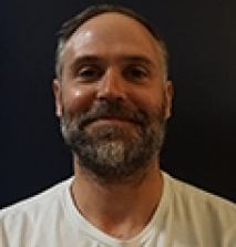 Dan Hatch, Clagett Regatta board member