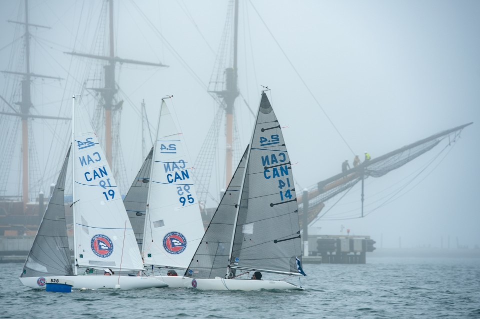 Clagett_sailors_alongside_the_RI_Tall_ship_Oliver_Hazard_Perry_credit_Clagett_Regatta-Andes_Visual.jpg