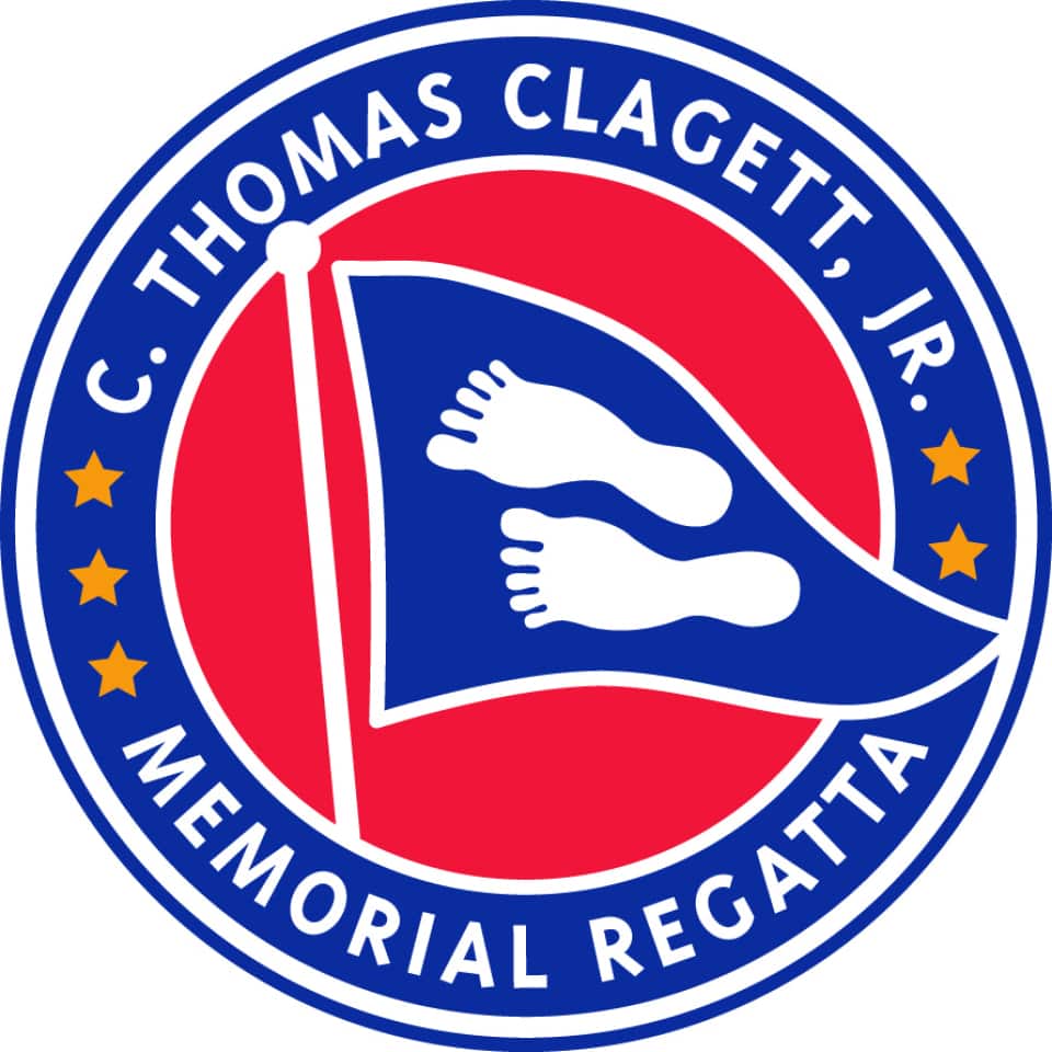 Clagett-logo-HighRes2012.jpg