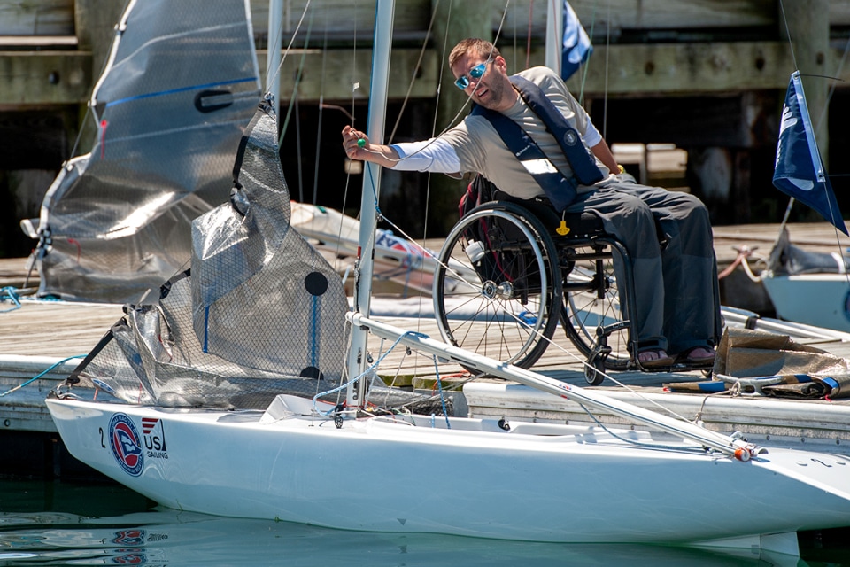 Preparing_for_racing_at_the_2018_Clagett_Regatta-US_Para_Sailing_Championships_credit_Clagett_Regatta-Andes_Visual.jpg