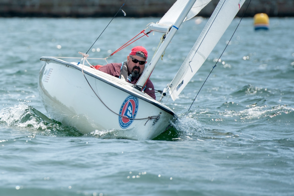 Carwile_LeRoy_leading_the_Martin_16_class.jpg