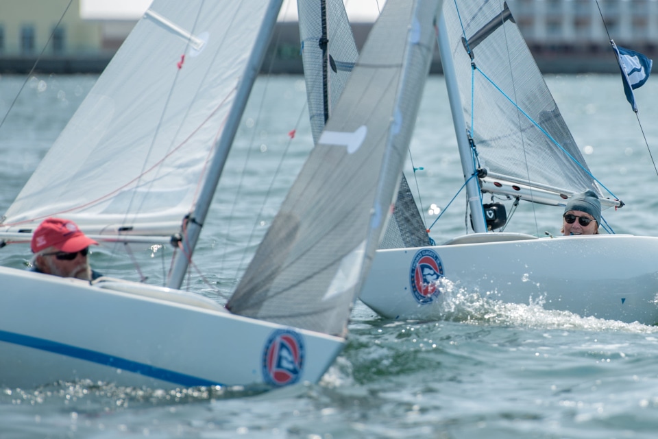 Ted_Green_leading_the_2_4mR_class_credit_Clagett_Regatta-Andes_Visual-Ro_Fernandez.jpg