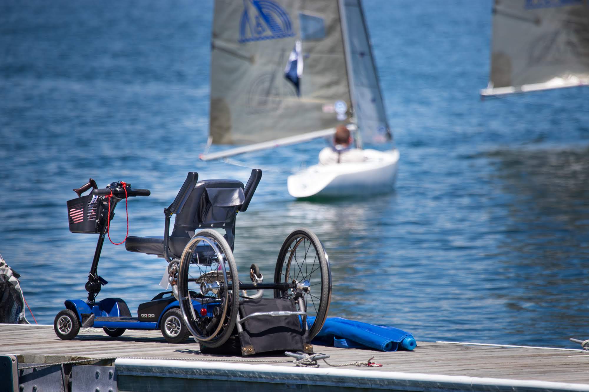 top yacht handicap system