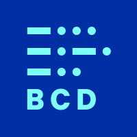 BCD_Logos_Logo_Lockup_minimum_clear_space_two_tone.png