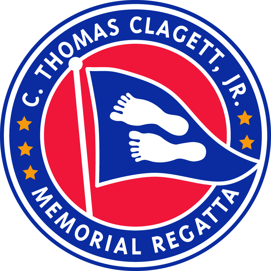 Clagett-logo-HighRes2012.jpg