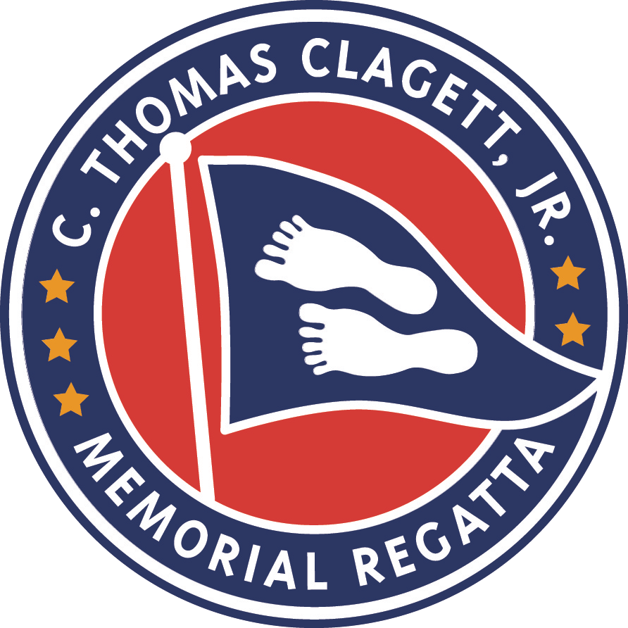 Clagett-logo-high-res-0001.png