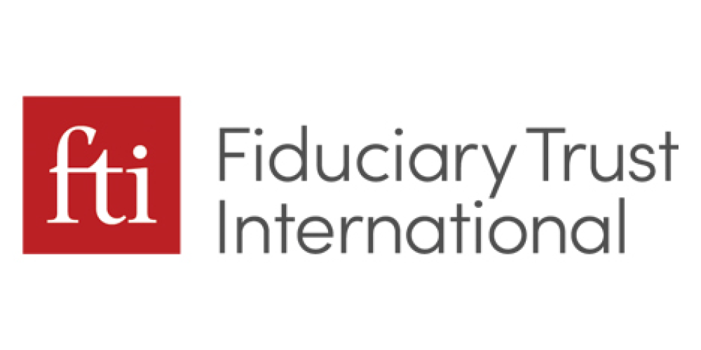 Fiduciary Trust International