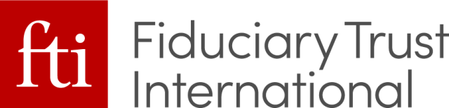 Fiduciary Trust Company International