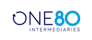One80_Logo_PNG_copy_(1)-0001.png