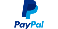 Paypal Logo