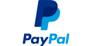 PayPal Logo