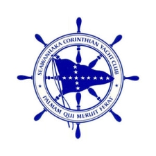 Sagamore Yacht Club logo
