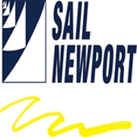 Sail Newport