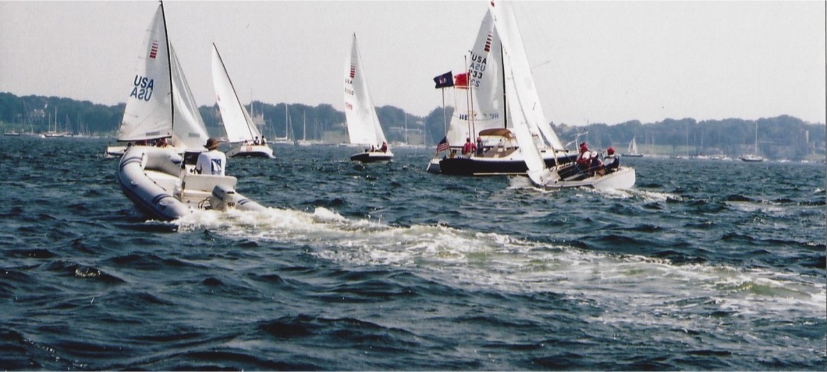 Sonars_racing_at_the_first_Clagett_Regatta_credit_Clagett_Sailing.jpg