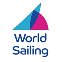 World Sailing